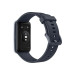 Умные часы Huawei FIT SE, чёрный