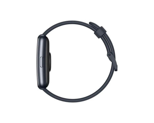 Умные часы Huawei FIT SE, чёрный Умные часы Huawei FIT SE, чёрный