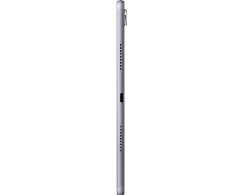 Планшет 11.5 HUAWEI MatePad Wi-Fi 8+256 Гб papermatte Серый (53014ETP) Планшет 11.5 HUAWEI MatePad Wi-Fi 8+256 Гб papermatte Серый (53014ETP)