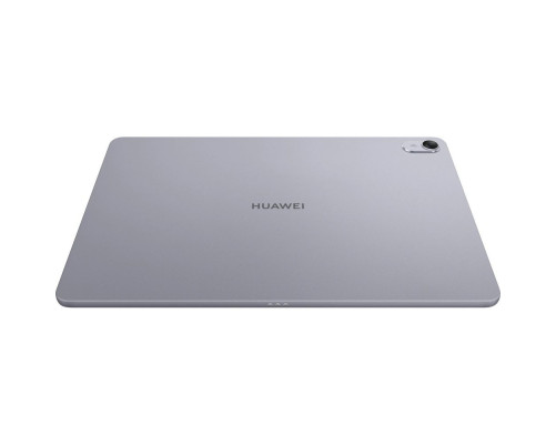 Планшет 11.5 HUAWEI MatePad Wi-Fi 8+256 Гб papermatte Серый (53014ETP) Планшет 11.5 HUAWEI MatePad Wi-Fi 8+256 Гб papermatte Серый (53014ETP)