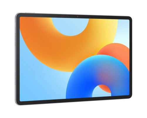 Планшет 11.5 HUAWEI MatePad Wi-Fi 8+256 Гб papermatte Серый (53014ETP) Планшет 11.5 HUAWEI MatePad Wi-Fi 8+256 Гб papermatte Серый (53014ETP)