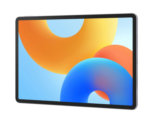 Планшет 11.5 HUAWEI MatePad Wi-Fi 8+256 Гб papermatte Серый (53014ETP) Планшет 11.5 HUAWEI MatePad Wi-Fi 8+256 Гб papermatte Серый (53014ETP)