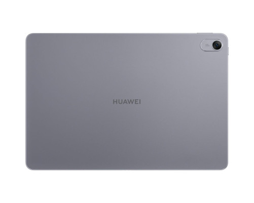 Планшет 11.5 HUAWEI MatePad Wi-Fi 8+256 Гб papermatte Серый (53014ETP) Планшет 11.5 HUAWEI MatePad Wi-Fi 8+256 Гб papermatte Серый (53014ETP)