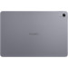 Планшет 11.5 HUAWEI MatePad Wi-Fi 8+256 Гб papermatte Серый (53014ETP)