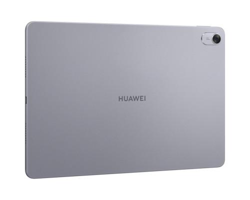 Планшет 11.5 HUAWEI MatePad Wi-Fi 8+256 Гб papermatte Серый (53014ETP) Планшет 11.5 HUAWEI MatePad Wi-Fi 8+256 Гб papermatte Серый (53014ETP)