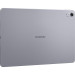 Планшет 11.5 HUAWEI MatePad Wi-Fi 8+256 Гб papermatte Серый (53014ETP)