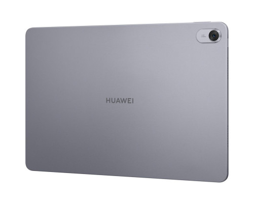 Планшет 11.5 HUAWEI MatePad Wi-Fi 8+256 Гб papermatte Серый (53014ETP) Планшет 11.5 HUAWEI MatePad Wi-Fi 8+256 Гб papermatte Серый (53014ETP)