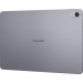 Планшет 11.5 HUAWEI MatePad Wi-Fi 8+256 Гб papermatte Серый (53014ETP)