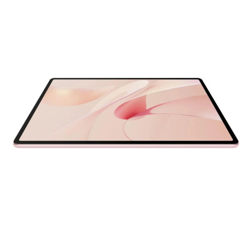 Планшет 12" HUAWEI MatePad 12+256GB, розовый + клавиатура (53014FUU)