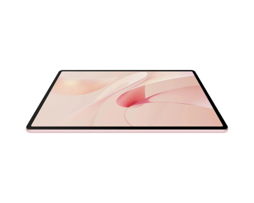 Планшет 12X HUAWEI MatePad 12+256Гб Wi-Fi розовый + клавиатура (53014FUU)