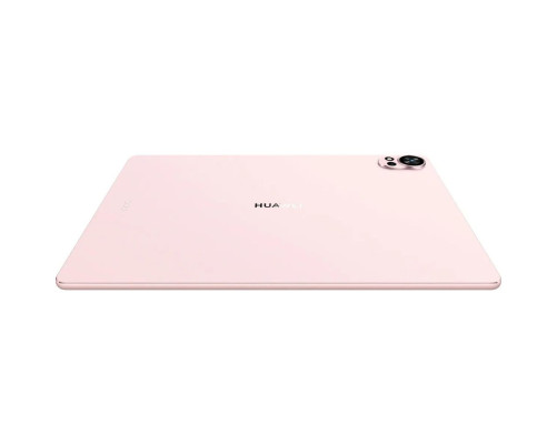 Планшет 12X HUAWEI MatePad 12+256Гб Wi-Fi розовый + клавиатура (53014FUU)