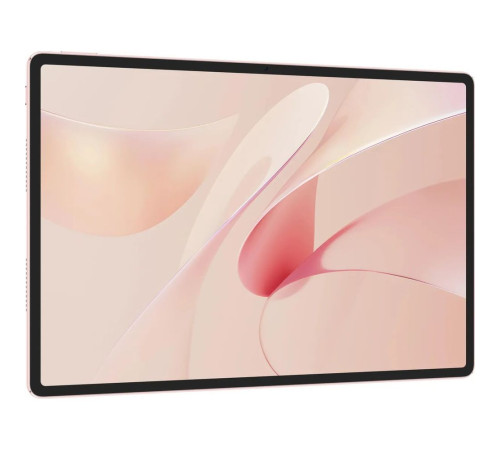 Планшет 12" HUAWEI MatePad 12+256GB, розовый + клавиатура (53014FUU)