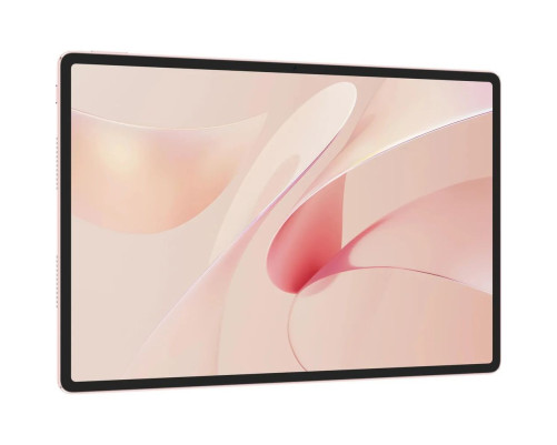 Планшет 12X HUAWEI MatePad 12+256Гб Wi-Fi розовый + клавиатура (53014FUU)
