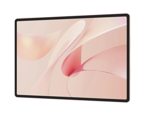 Планшет 12X HUAWEI MatePad 12+256Гб Wi-Fi розовый + клавиатура (53014FUU)