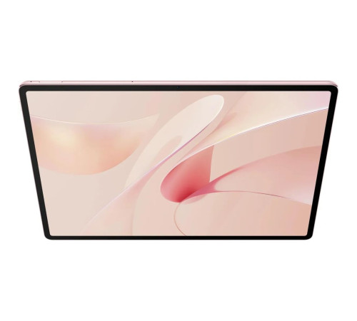 Планшет 12" HUAWEI MatePad 12+256GB, розовый + клавиатура (53014FUU)