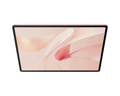 Планшет 12X HUAWEI MatePad 12+256Гб Wi-Fi розовый + клавиатура (53014FUU)