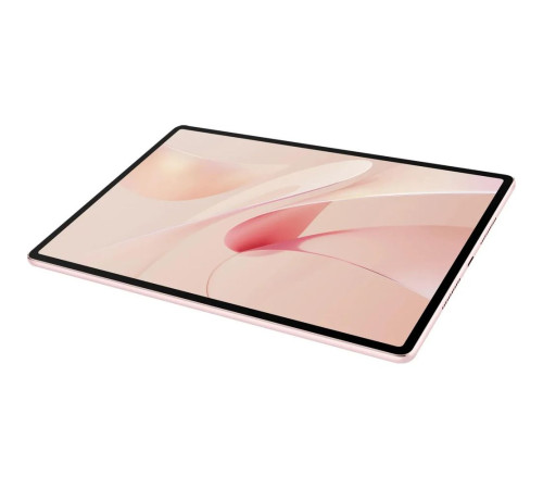 Планшет 12" HUAWEI MatePad 12+256GB, розовый + клавиатура (53014FUU)