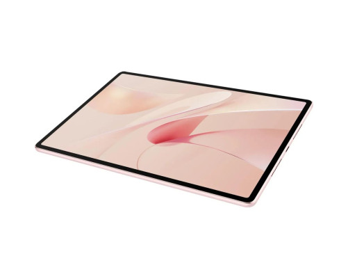 Планшет 12X HUAWEI MatePad 12+256Гб Wi-Fi розовый + клавиатура (53014FUU)