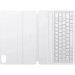 Планшет 12X HUAWEI MatePad 12+256Гб Wi-Fi розовый + клавиатура (53014FUU)