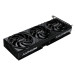 Видеокарта Palit RTX5070 INFINITY 3 OC 12GB, GDDR7/192-bit
