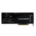 Видеокарта Palit RTX5070 INFINITY 3 OC 12GB, GDDR7/192-bit