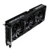 Видеокарта Palit RTX5070 INFINITY 3 OC 12GB, GDDR7/192-bit