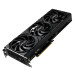Видеокарта Palit RTX5070 INFINITY 3 OC 12GB, GDDR7/192-bit