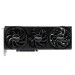 Видеокарта Palit RTX5070 INFINITY 3 OC 12GB, GDDR7/192-bit