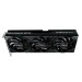 Видеокарта Palit RTX5070 INFINITY 3 OC 12GB, GDDR7/192-bit
