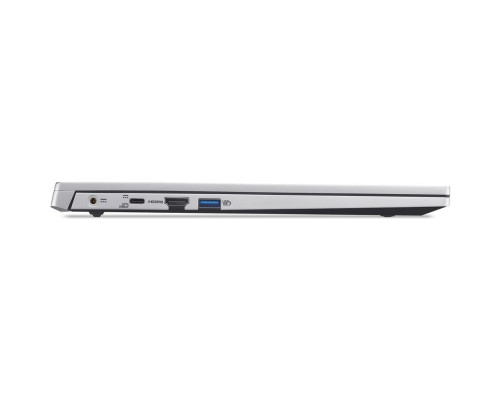Ноутбук Acer Aspire Lite AL15-33P-C0P8 Intel Processor N150/8Gb/SSD512Gb/15.6"/IPS/FHD/60Hz/NoOS/Silver (NX.D2MCD.002) Ноутбук Acer Aspire Lite AL15-33P-C0P8 Intel Processor N150/8Gb/SSD512Gb/15.6"/IPS/FHD/60Hz/NoOS/Silver (NX.D2MCD.002)