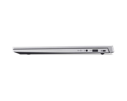 Ноутбук Acer Aspire Lite AL15-33P-C0P8 Intel Processor N150/8Gb/SSD512Gb/15.6"/IPS/FHD/60Hz/NoOS/Silver (NX.D2MCD.002) Ноутбук Acer Aspire Lite AL15-33P-C0P8 Intel Processor N150/8Gb/SSD512Gb/15.6"/IPS/FHD/60Hz/NoOS/Silver (NX.D2MCD.002)