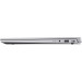 Ноутбук Acer Aspire Lite AL15-33P-C0P8 Intel Processor N150/8Gb/SSD512Gb/15.6"/IPS/FHD/60Hz/NoOS/Silver (NX.D2MCD.002)