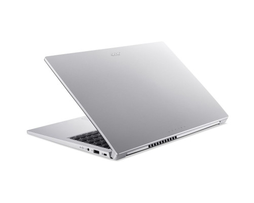 Ноутбук Acer Aspire Lite AL15-33P-C0P8 Intel Processor N150/8Gb/SSD512Gb/15.6"/IPS/FHD/60Hz/NoOS/Silver (NX.D2MCD.002) Ноутбук Acer Aspire Lite AL15-33P-C0P8 Intel Processor N150/8Gb/SSD512Gb/15.6"/IPS/FHD/60Hz/NoOS/Silver (NX.D2MCD.002)