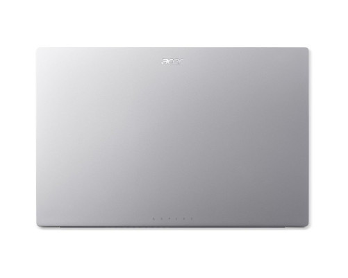 Ноутбук Acer Aspire Lite AL15-33P-C0P8 Intel Processor N150/8Gb/SSD512Gb/15.6"/IPS/FHD/60Hz/NoOS/Silver (NX.D2MCD.002) Ноутбук Acer Aspire Lite AL15-33P-C0P8 Intel Processor N150/8Gb/SSD512Gb/15.6"/IPS/FHD/60Hz/NoOS/Silver (NX.D2MCD.002)