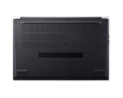 Ноутбук Acer Aspire Lite AL15-33P-C0P8 Intel Processor N150/8Gb/SSD512Gb/15.6"/IPS/FHD/60Hz/NoOS/Silver (NX.D2MCD.002) Ноутбук Acer Aspire Lite AL15-33P-C0P8 Intel Processor N150/8Gb/SSD512Gb/15.6"/IPS/FHD/60Hz/NoOS/Silver (NX.D2MCD.002)