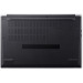 Ноутбук Acer Aspire Lite AL15-33P-C0P8 Intel Processor N150/8Gb/SSD512Gb/15.6"/IPS/FHD/60Hz/NoOS/Silver (NX.D2MCD.002)