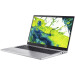Ноутбук Acer Aspire Lite AL15-33P-C0P8 Intel Processor N150/8Gb/SSD512Gb/15.6"/IPS/FHD/60Hz/NoOS/Silver (NX.D2MCD.002)