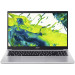Ноутбук Acer Aspire Lite AL15-33P-C0P8 Intel Processor N150/8Gb/SSD512Gb/15.6"/IPS/FHD/60Hz/NoOS/Silver (NX.D2MCD.002)