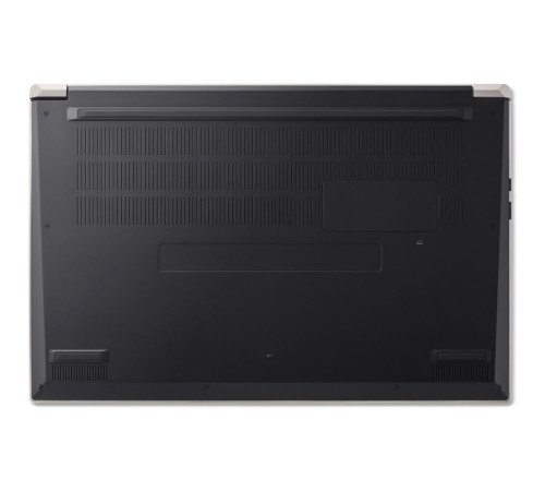 Ноутбук Acer Aspire Lite AL15-33P-C7Z4 Intel Processor N150/8Gb/SSD512Gb/15.6"/IPS/FHD/60Hz/NoOS/Iron (NX.D2FCD.002)
