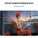 Ноутбук Huawei MateBook D14 Intel Core i3-1215U /8Gb/SSD512Gb/14"/IPS/FHD/60Hz/NoOs/Space Grey (53014ASS)