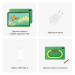 Планшет 11" HUAWEI MatePad SE Kids 4+128 Гб Wi-Fi Серый (53014AYJ)