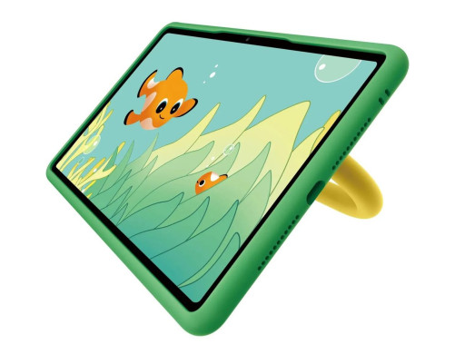 Планшет 11" HUAWEI MatePad SE Kids 4+128 Гб Wi-Fi Серый (53014AYJ) Планшет 11" HUAWEI MatePad SE Kids 4+128 Гб Wi-Fi Серый (53014AYJ)