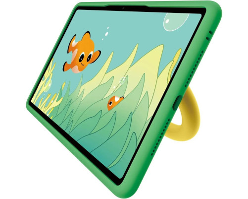 Планшет 11" HUAWEI MatePad SE Kids 4+128 Гб Wi-Fi Серый (53014AYJ) Планшет 11" HUAWEI MatePad SE Kids 4+128 Гб Wi-Fi Серый (53014AYJ)
