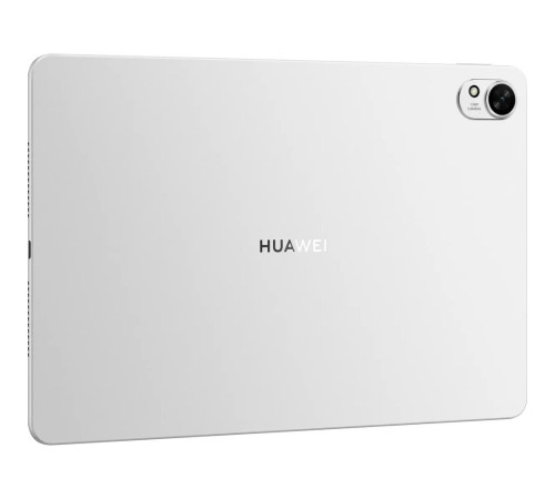 Планшет 11.5" HUAWEI MatePad 11.5"S  2024 8+256GB, серебристый + клавиатура (53014AWW)