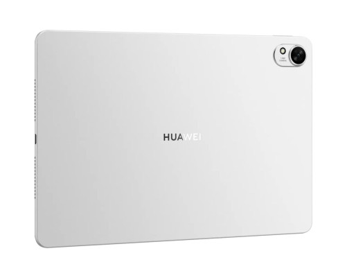 Планшет 11.5" HUAWEI MatePad 11.5"S 2024 8+256 Гб Wi-Fi Серебристый + клавиатура (53014AWW) Планшет 11.5" HUAWEI MatePad 11.5"S 2024 8+256 Гб Wi-Fi Серебристый + клавиатура (53014AWW)