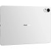 Планшет 11.5" HUAWEI MatePad 11.5"S 2024 8+256 Гб Wi-Fi Серебристый + клавиатура (53014AWW)