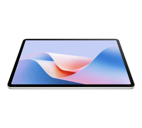 Планшет 11.5" HUAWEI MatePad 11.5"S  2024 8+256GB, серебристый + клавиатура (53014AWW)