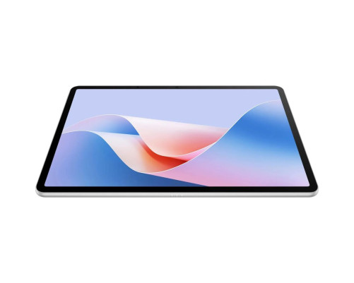 Планшет 11.5" HUAWEI MatePad 11.5"S 2024 8+256 Гб Wi-Fi Серебристый + клавиатура (53014AWW) Планшет 11.5" HUAWEI MatePad 11.5"S 2024 8+256 Гб Wi-Fi Серебристый + клавиатура (53014AWW)