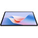 Планшет 11.5" HUAWEI MatePad 11.5"S 2024 8+256 Гб Wi-Fi Серебристый + клавиатура (53014AWW)