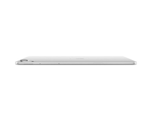 Планшет 11.5" HUAWEI MatePad 11.5"S 2024 8+256 Гб Wi-Fi Серебристый + клавиатура (53014AWW) Планшет 11.5" HUAWEI MatePad 11.5"S 2024 8+256 Гб Wi-Fi Серебристый + клавиатура (53014AWW)